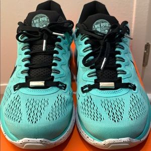 Nike Lunarglide 5 Women’s Size 7